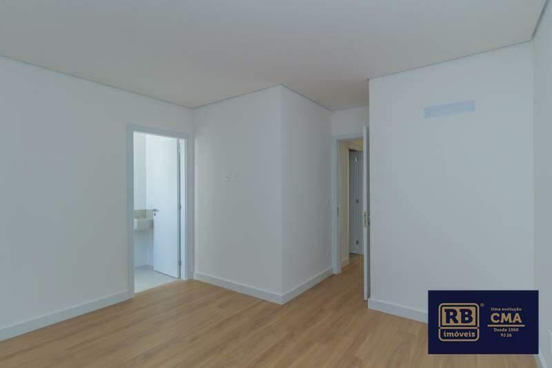 Cobertura, Serra, 3 Quartos, 3 Vagas, 1 Suíte