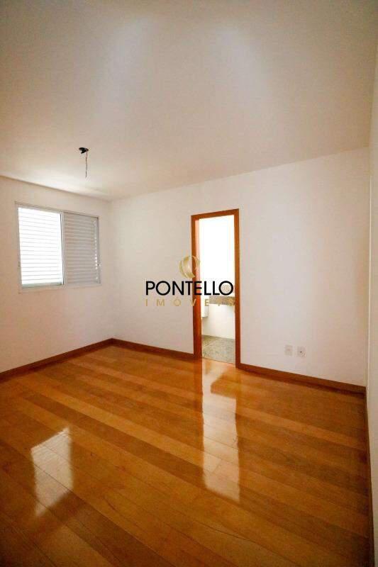 Apartamento, Buritis, 4 Quartos, 3 Vagas, 3 Suítes
