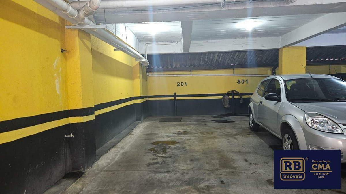 Apartamento, Itapoã, 3 Quartos, 0 Vaga, 1 Suíte