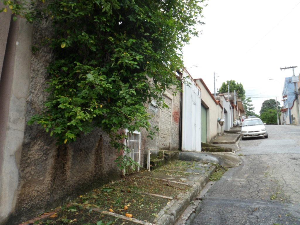 Lote, Vera Cruz, 1 Quarto, 0 Vaga