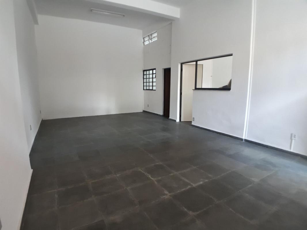 Andar, Floresta, 0 Quarto, 0 Vaga