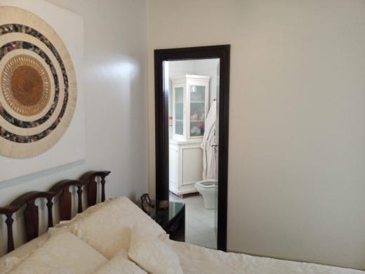 Cobertura, Santa Lúcia, 3 Quartos, 2 Vagas, 1 Suíte