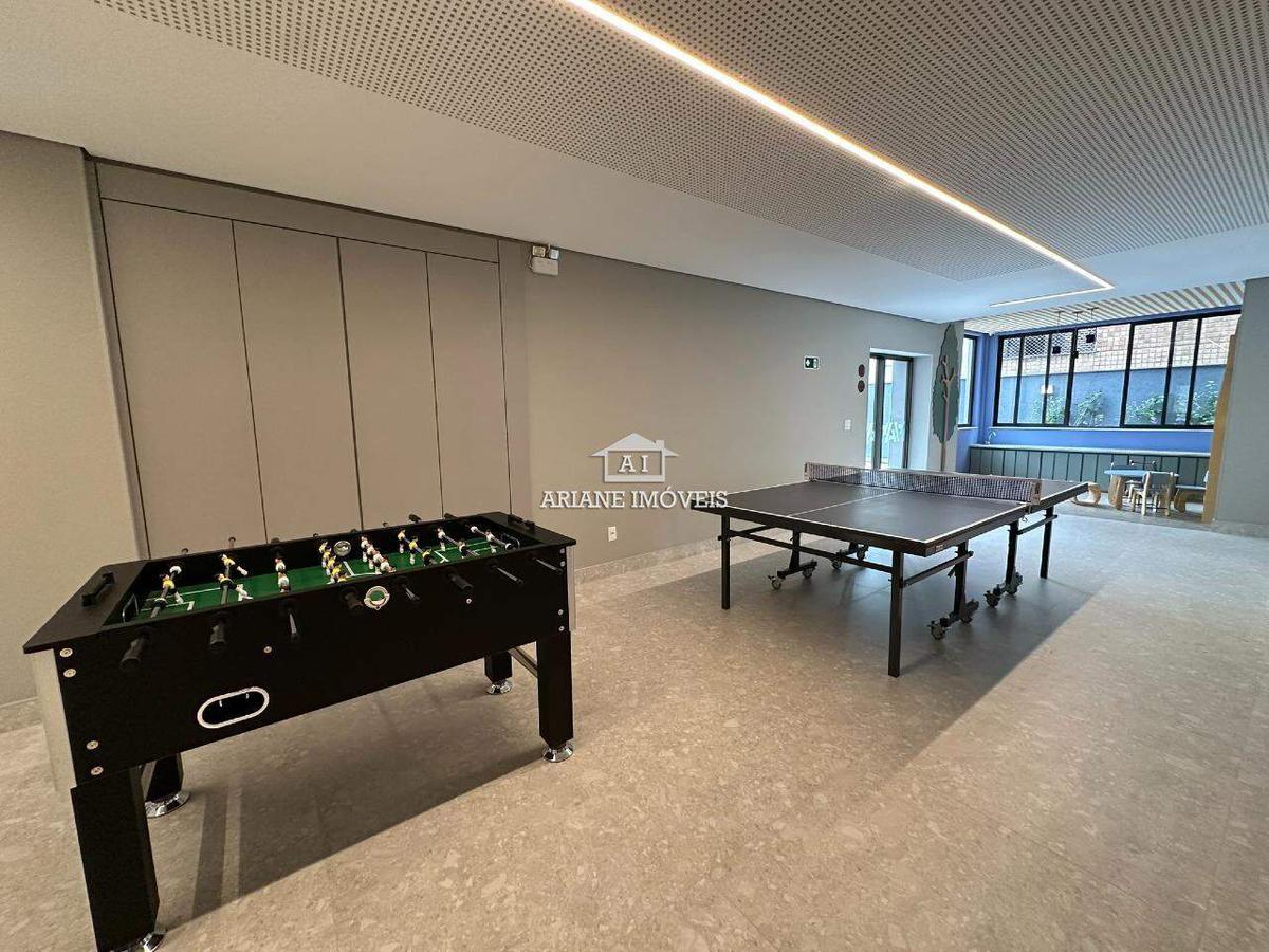 Apartamento, Santa Efigênia, 3 Quartos, 2 Vagas