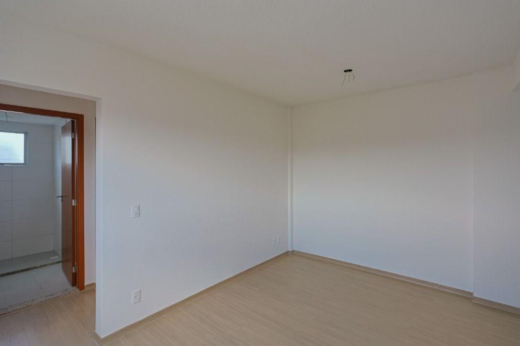 Apartamento, Goiânia, 2 Quartos, 1 Vaga