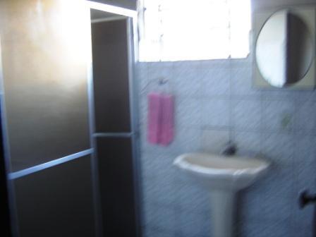 Casa, Braúnas, 4 Quartos, 4 Vagas, 1 Suíte