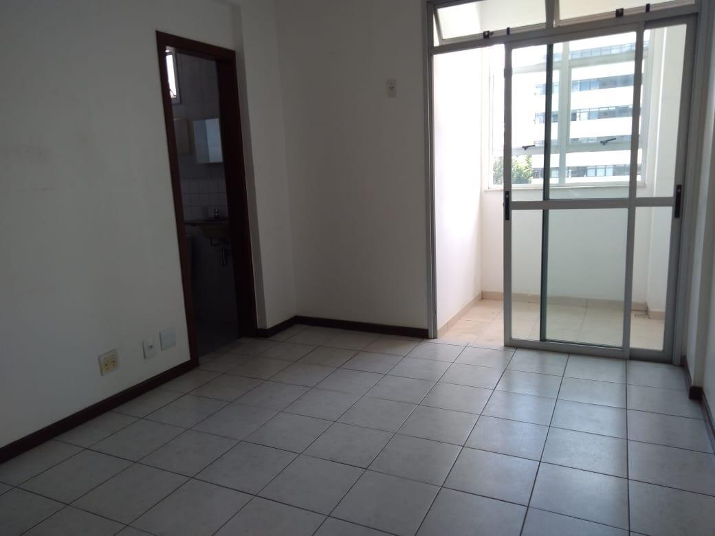 Sala, Barro Preto, 0 Quarto, 0 Vaga