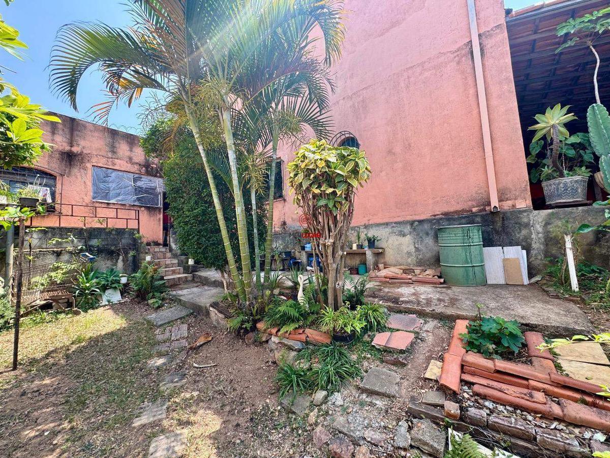 Casa, Diamante, 5 Quartos, 5 Vagas