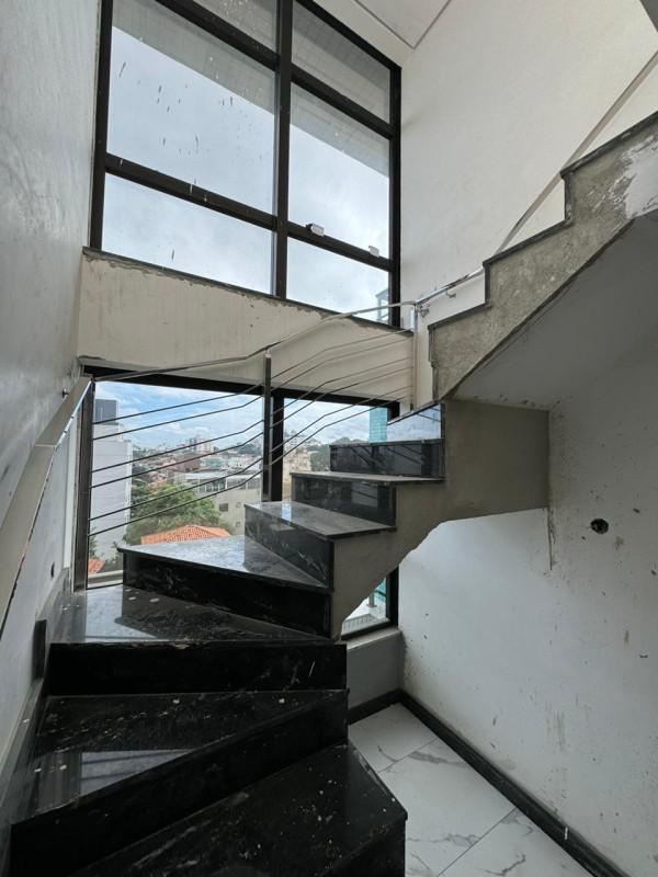 Cobertura, Itapoã, 3 Quartos, 3 Vagas, 1 Suíte