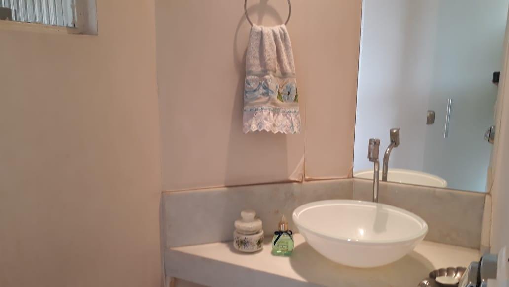 Apartamento, Floresta, 2 Quartos, 1 Suíte