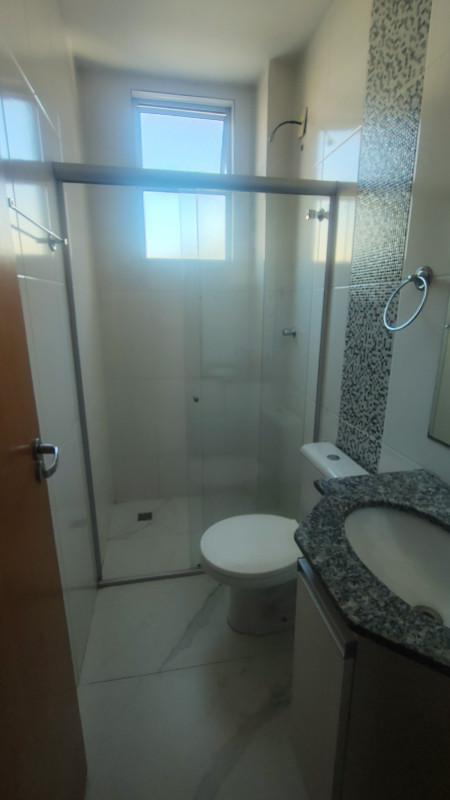 Apartamento, Ana Lúcia, 3 Quartos, 2 Vagas, 1 Suíte
