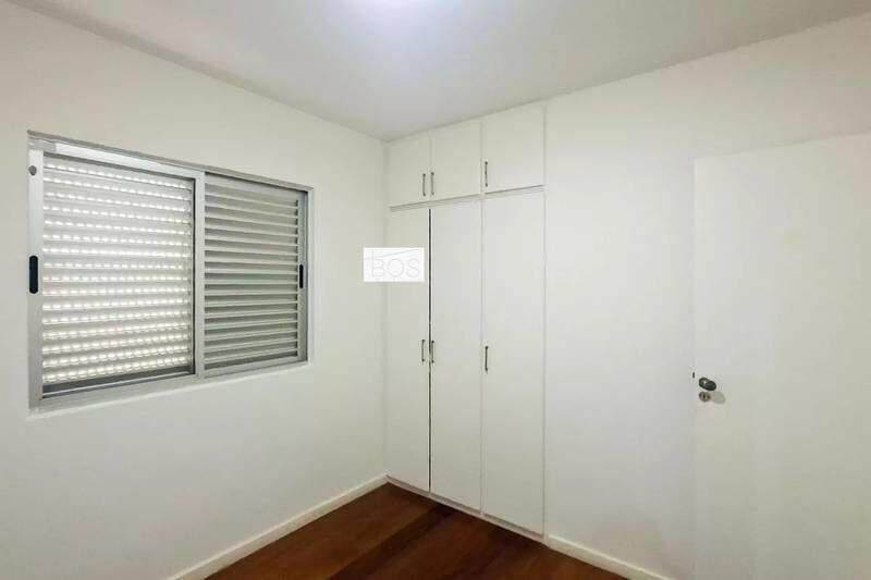 Apartamento, Anchieta, 3 Quartos, 2 Vagas, 1 Suíte