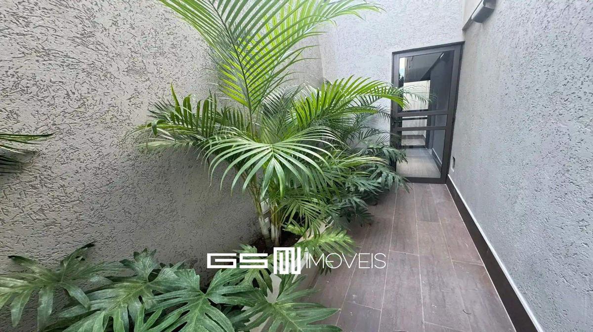 Apartamento, Savassi, 4 Quartos, 3 Vagas, 2 Suítes
