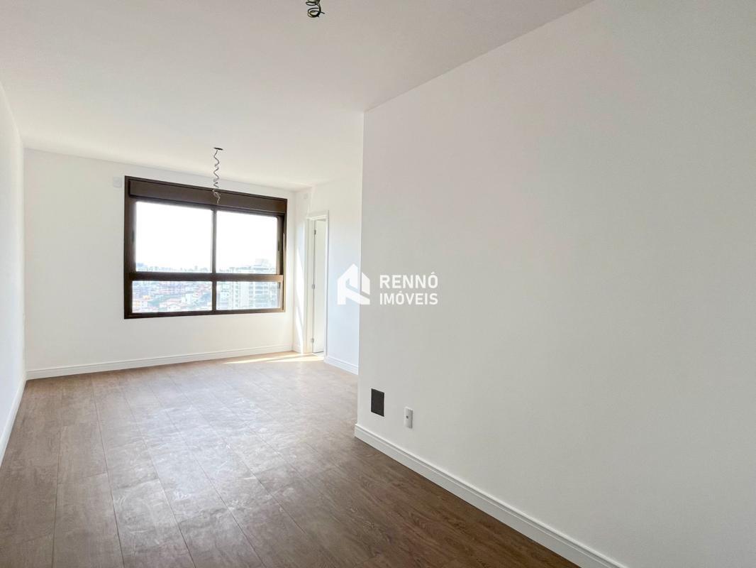 Apartamento, Santa Lúcia, 4 Quartos, 4 Vagas, 4 Suítes