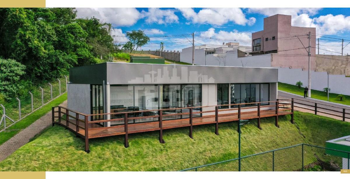 Lote, Parque Mariela, 0 Quarto, 0 Vaga