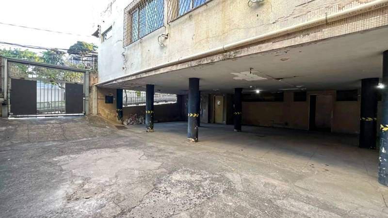 Apartamento, Santo Agostinho, 3 Quartos, 2 Vagas, 2 Suítes