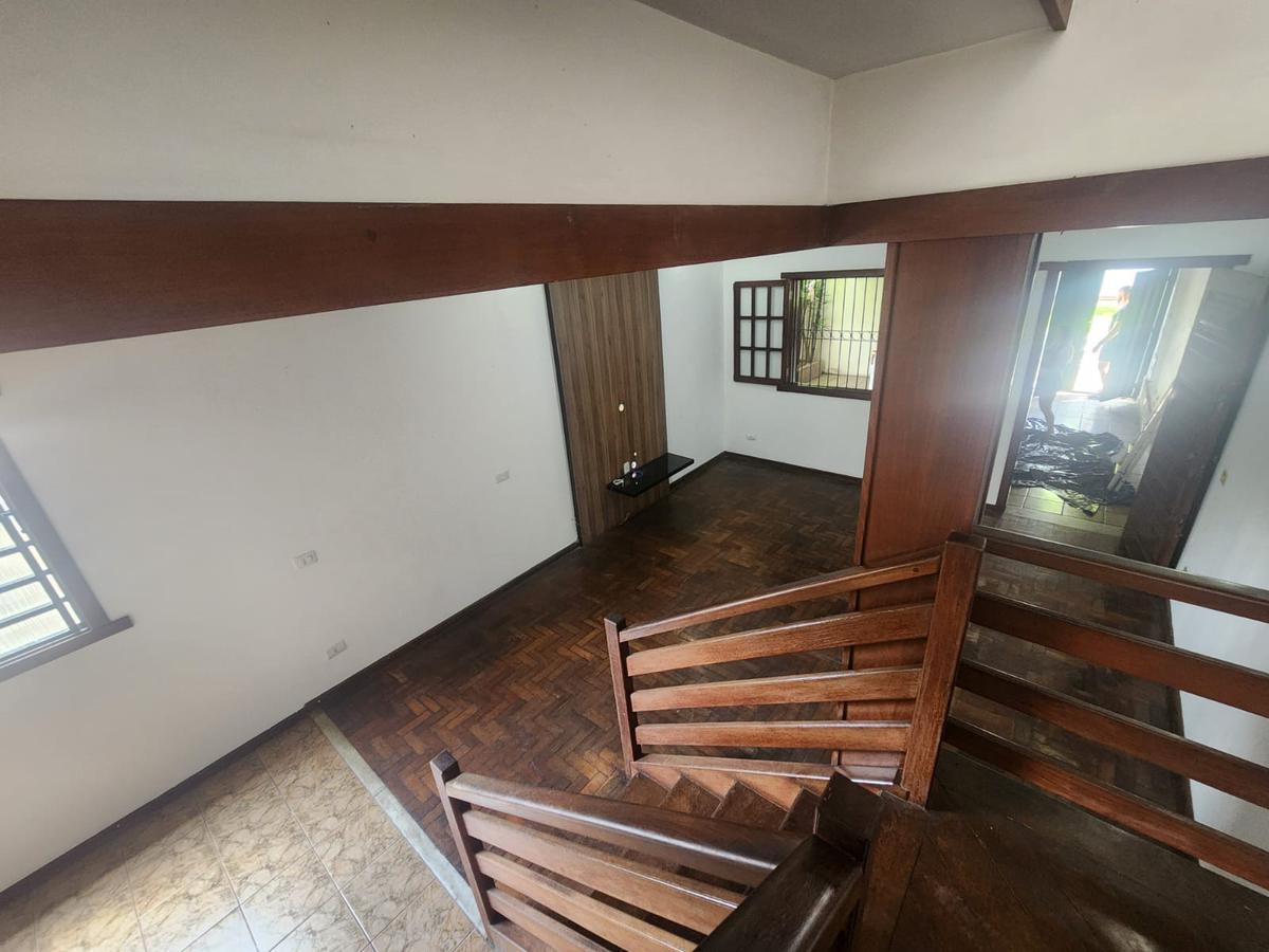 Casa, Coqueiros, 4 Quartos, 2 Vagas, 1 Suíte