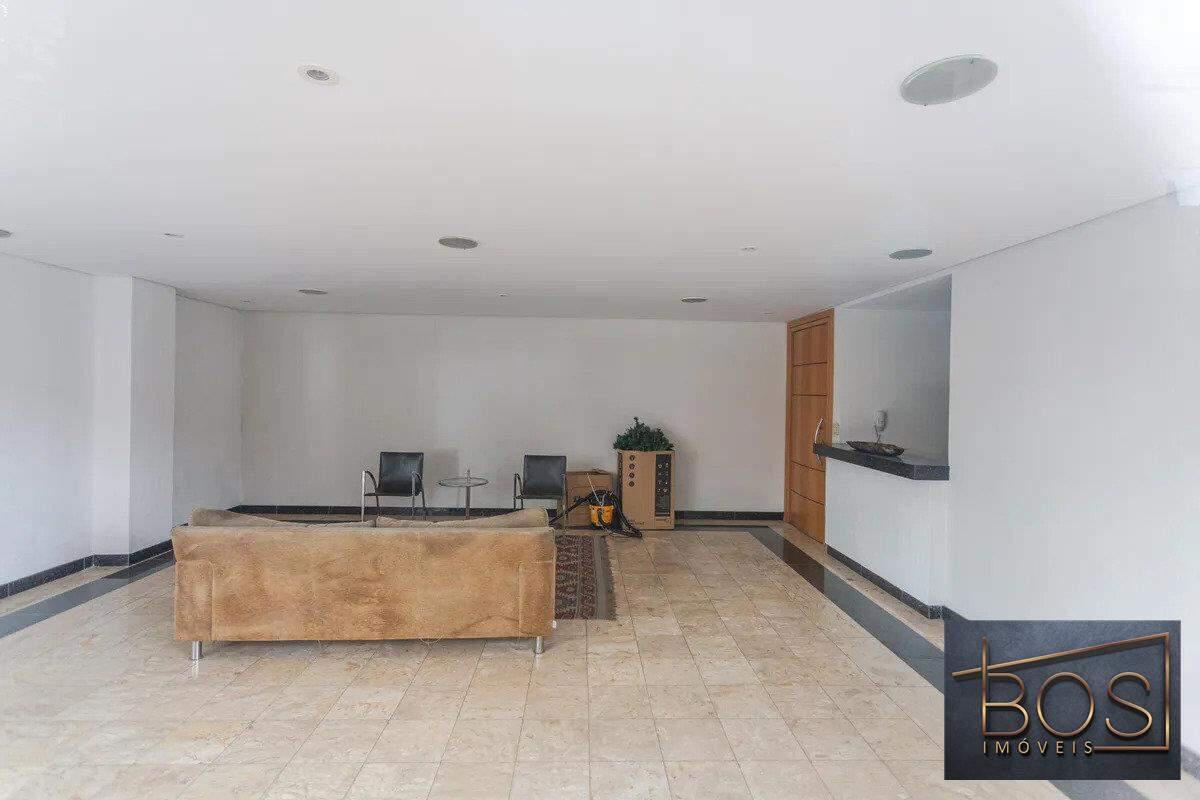 Apartamento, Boa Viagem, 2 Quartos, 1 Vaga, 1 Suíte
