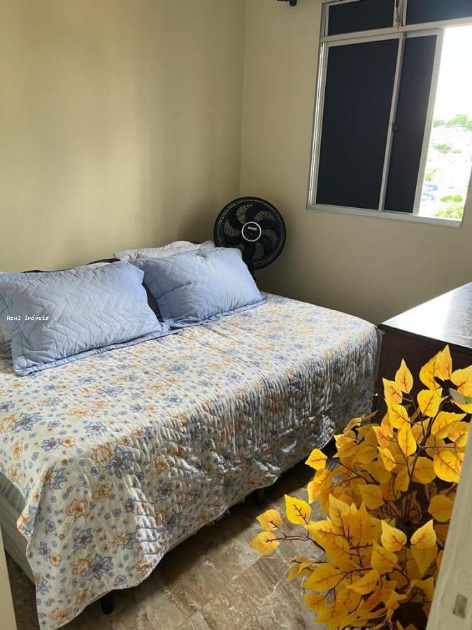 Cobertura, Serrano, 2 Quartos, 1 Vaga