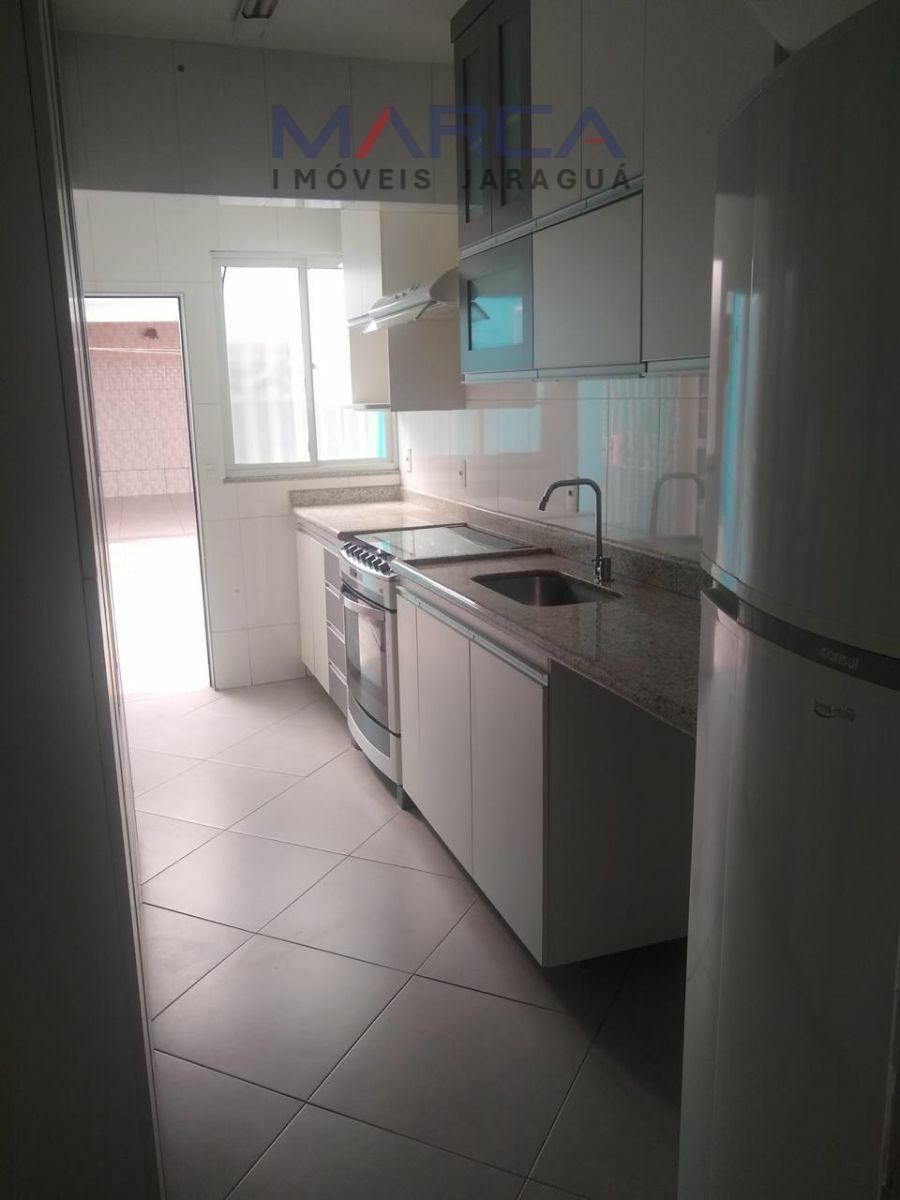 Casa, Dona Clara, 3 Quartos, 3 Vagas