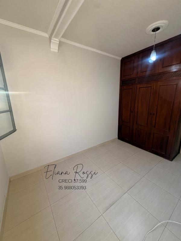 Casa, Pinheiros, 3 Quartos, 3 Vagas, 1 Suíte