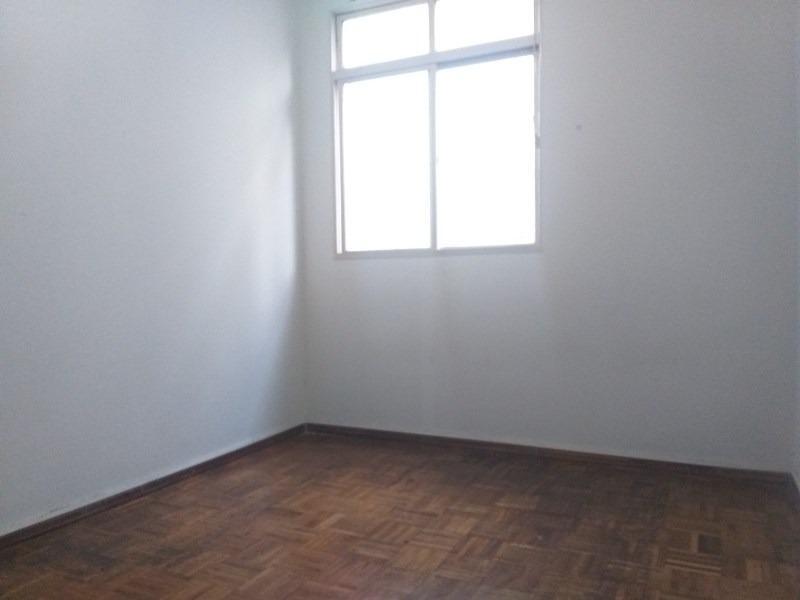 Apartamento, Estoril, 3 Quartos, 1 Vaga