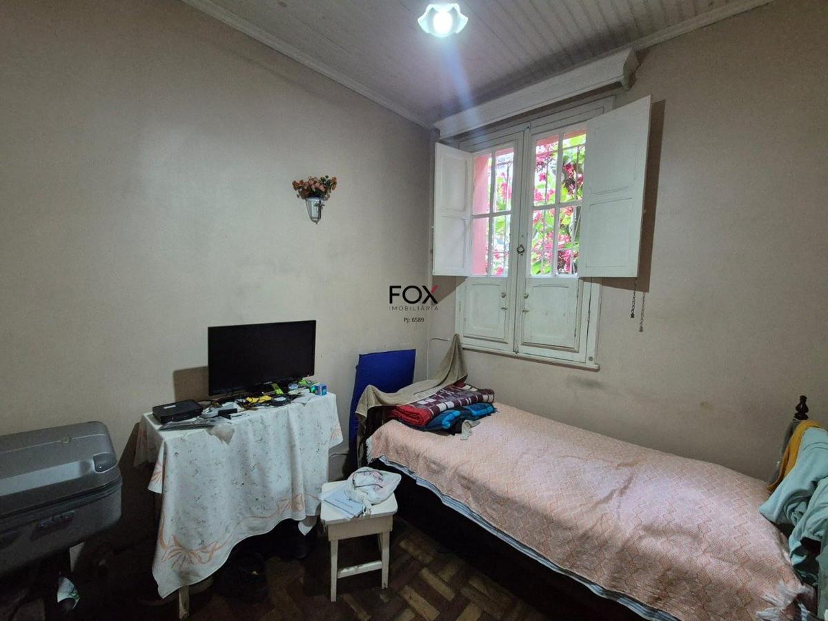 Casa, Lourdes, 7 Quartos, 3 Vagas