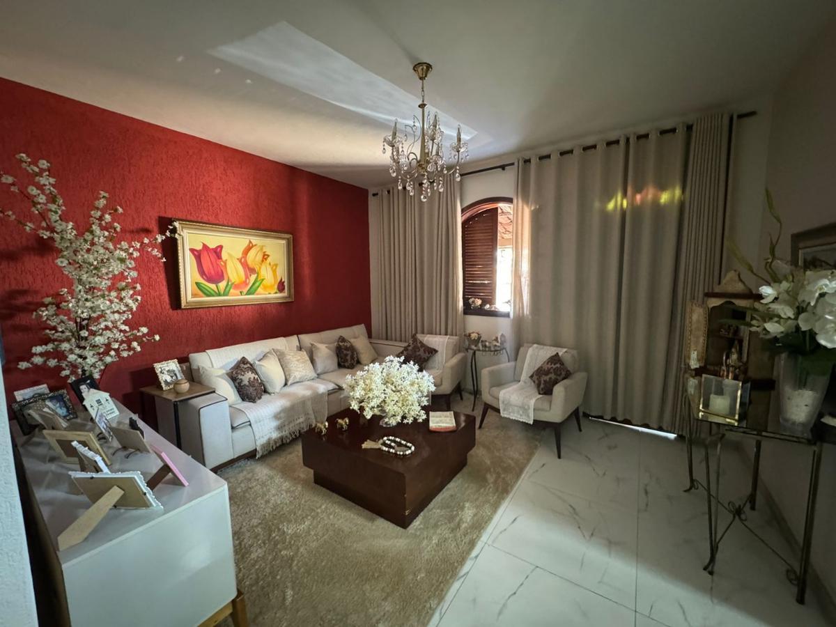 Casa, Renascença, 4 Quartos, 4 Vagas