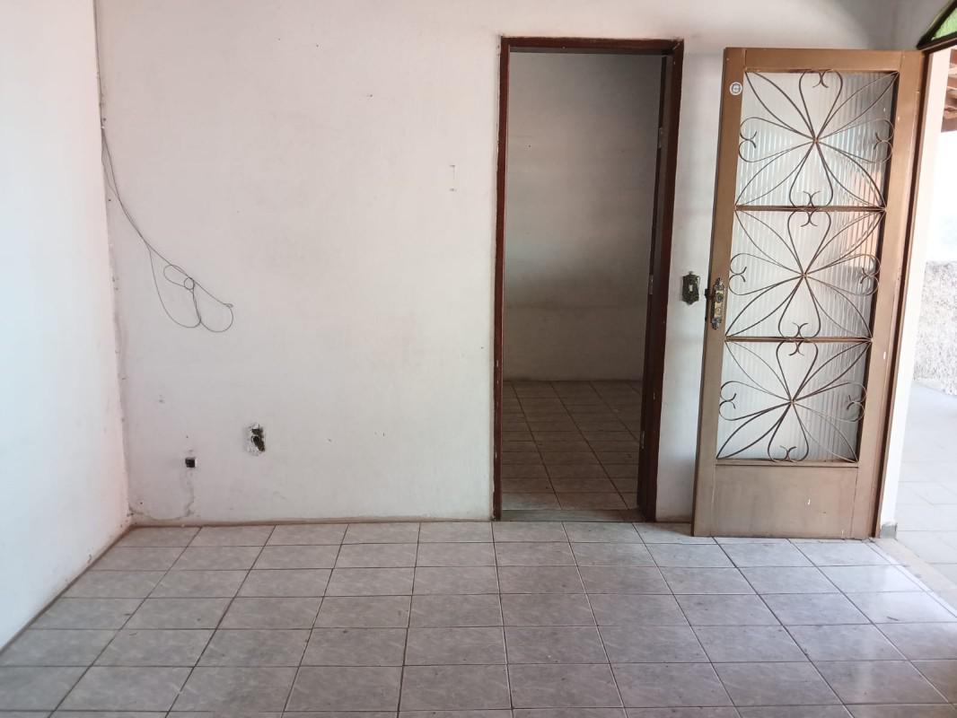 Casa, Maria Helena, 2 Quartos, 0 Vaga, 1 Suíte