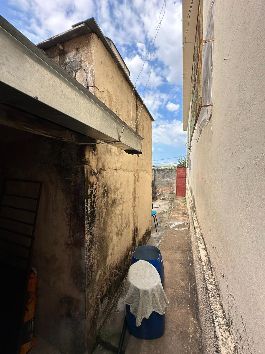 Lote, Cachoeirinha, 0 Quarto, 0 Vaga