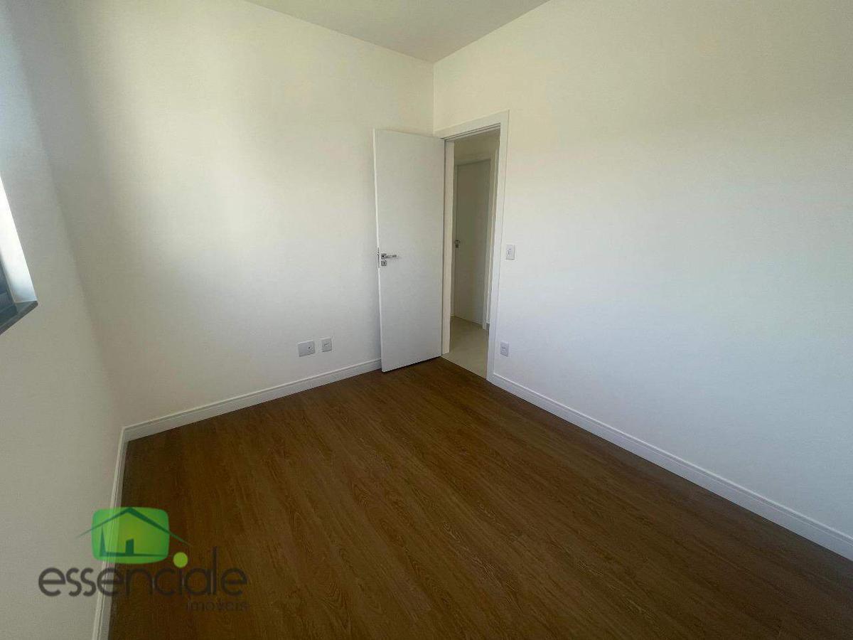 Apartamento, Riacho das Pedras, 3 Quartos, 4 Vagas, 1 Suíte