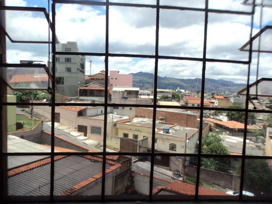 Prédio, Boa Vista, 5 Quartos, 3 Vagas