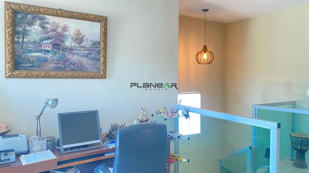 Casa, Jardim Ipê, 3 Quartos, 2 Vagas, 1 Suíte