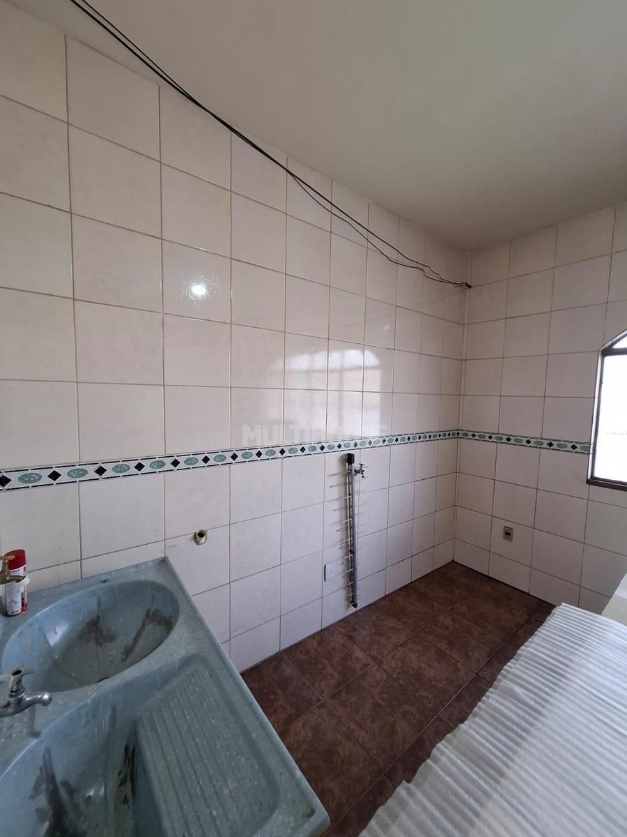 Apartamento, Letícia, 2 Quartos, 0 Vaga