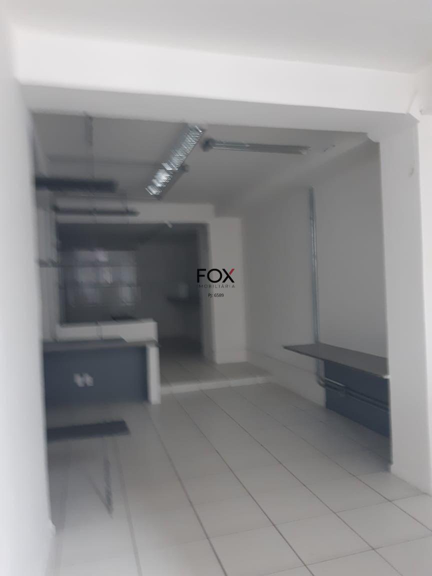 Andar, Santo Antônio, 4 Quartos, 0 Vaga