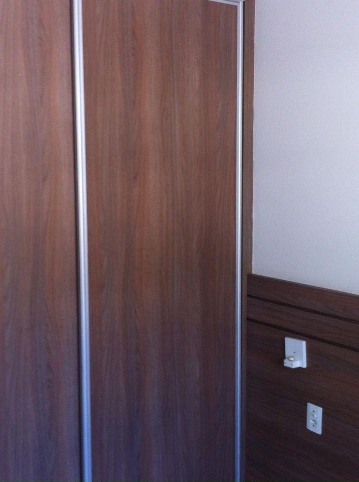 Apartamento, Arpoador, 2 Quartos, 1 Vaga