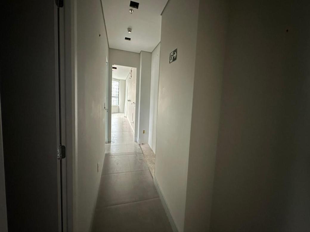 Sala, Savassi, 0 Quarto, 1 Vaga