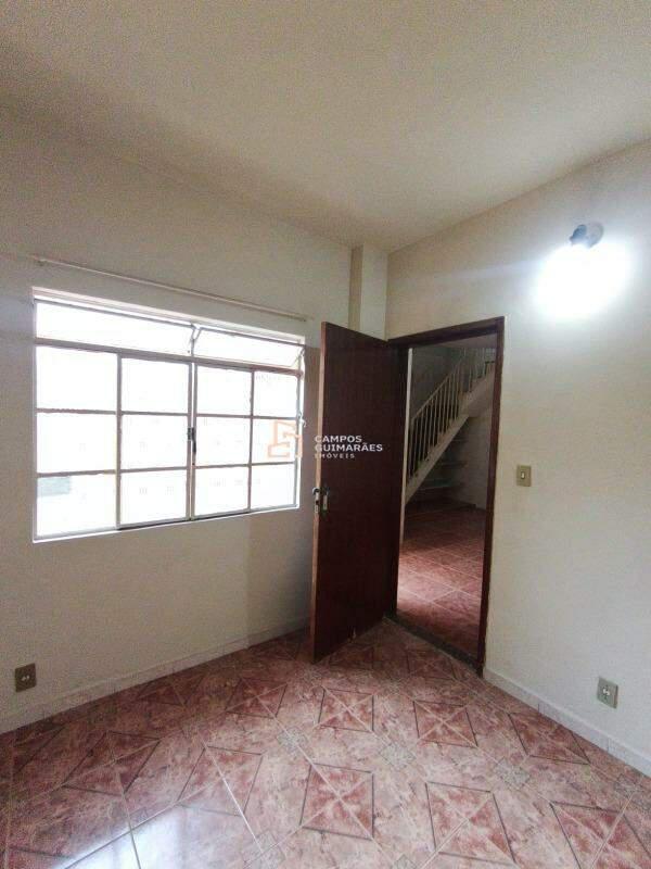 Casa, Santa Helena, 2 Quartos