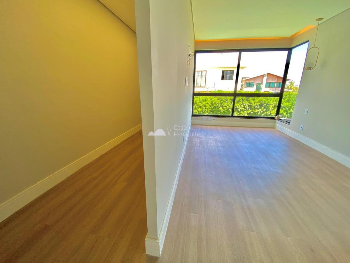Casa, Residencial Park I, 4 Quartos, 4 Vagas, 3 Suítes