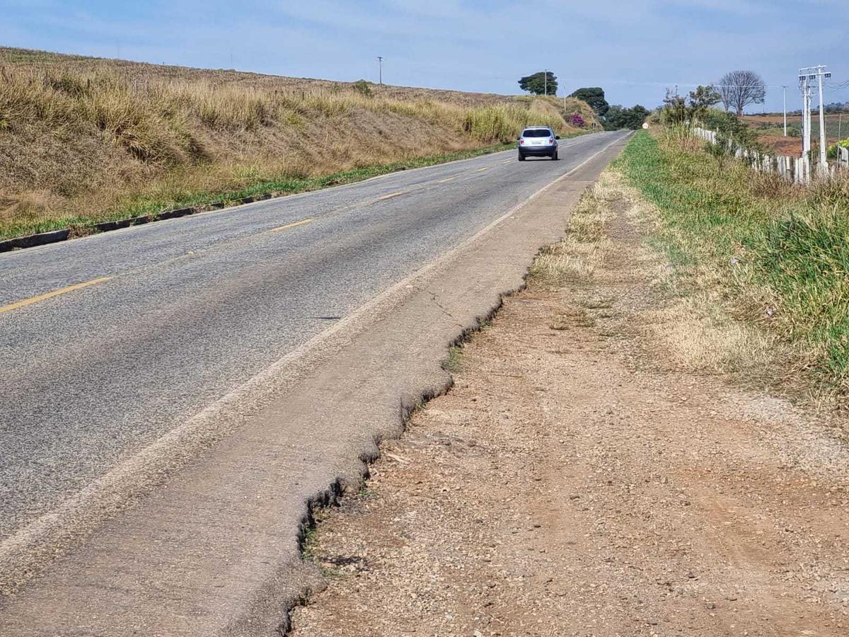 Fazenda, Zona Rural, 3 Quartos, 0 Vaga