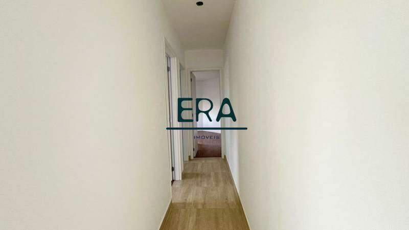 Apartamento, Serra, 2 Quartos, 2 Vagas, 1 Suíte
