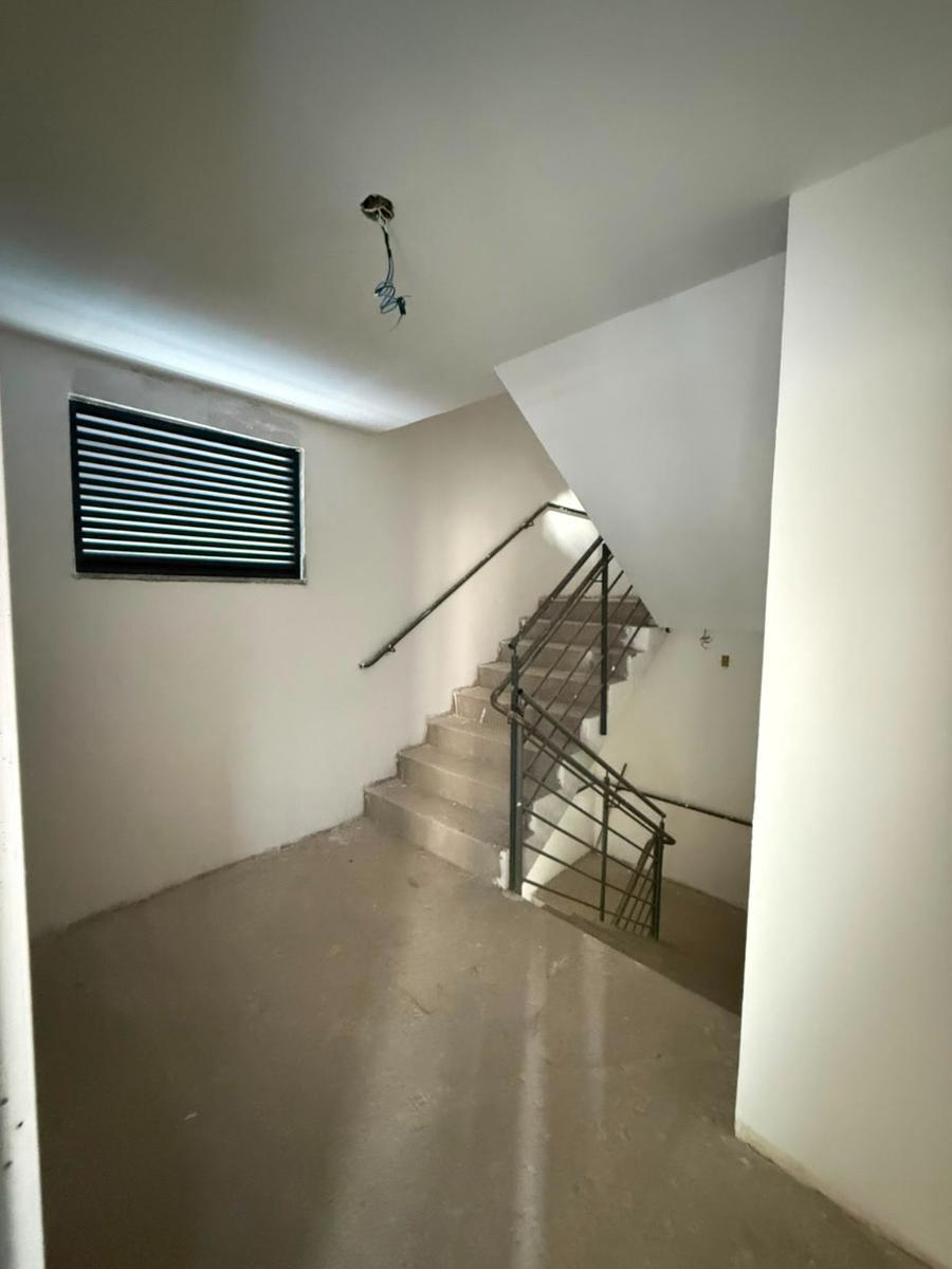 Apartamento, Sagrada Família, 1 Quarto, 1 Vaga