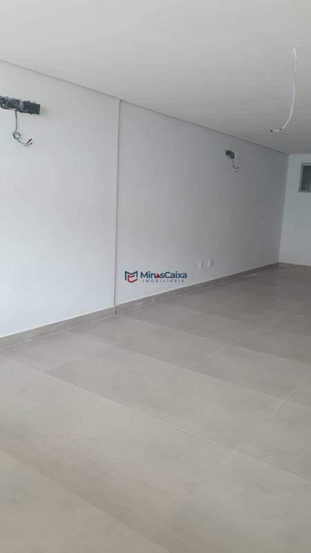 Andar, Centro, 0 Quarto, 0 Vaga