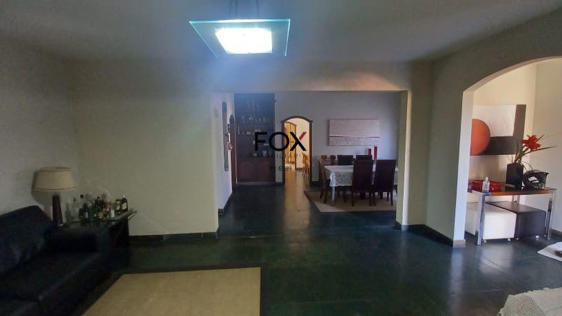 Casa, São Bento, 6 Quartos, 5 Vagas, 4 Suítes
