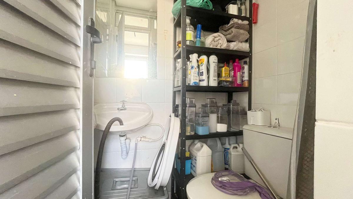 Apartamento, Buritis, 3 Quartos, 2 Vagas, 1 Suíte