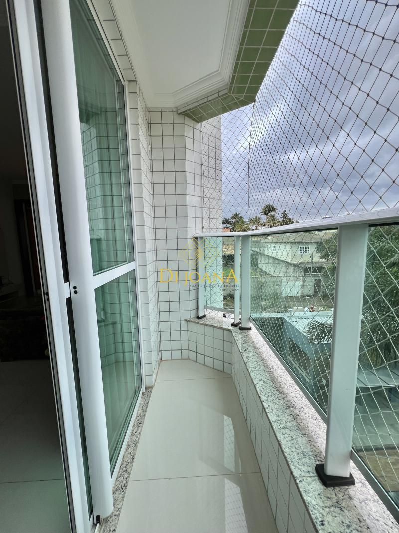 Cobertura, Espírito Santo, 4 Quartos, 3 Vagas, 2 Suítes