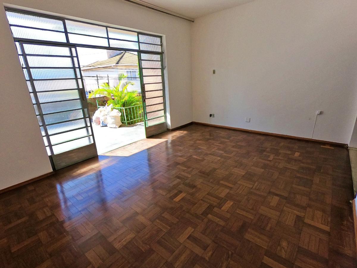 Casa, Caiçaras, 4 Quartos, 2 Vagas, 1 Suíte