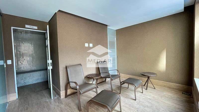 Apartamento, Liberdade, 2 Quartos, 2 Vagas, 1 Suíte