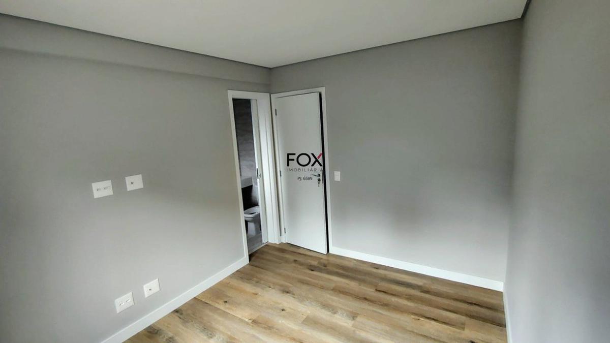 Apartamento, Serra, 3 Quartos, 3 Vagas, 3 Suítes