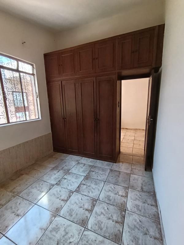 Casa, Caiçaras, 3 Quartos, 2 Vagas