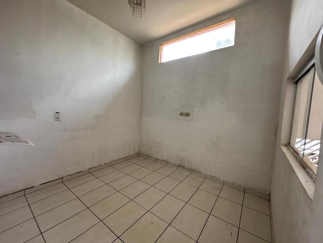 Casa, Centro, 10 Quartos, 2 Vagas